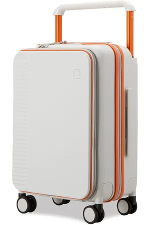 Icon Brand Hard-Sided Cabin Trolley Bag