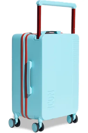 Icon Brand Signature Hard-Sided Cabin Trolley Bag