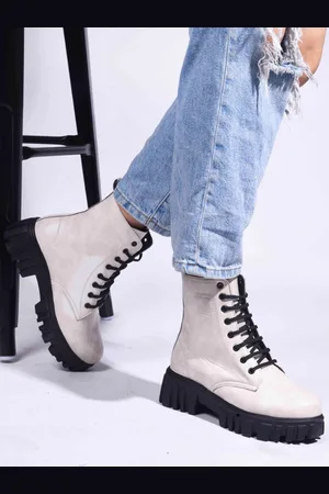 JM Looks Women Regular Boots
