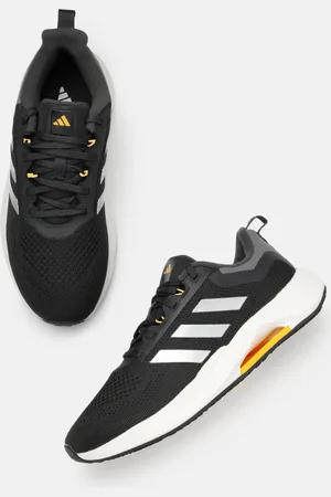 adidas Men Tor-Run Ortholite Running Shoes