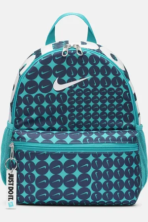 Nike Kids Brasilia JDI Big Mini Backpack (11L)