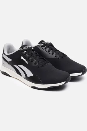 Reebok MEN ATHLETIC SPRINT CLASSICS SHOES