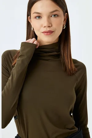Koton Women Sweatshirt