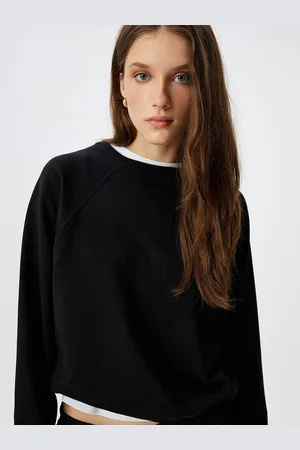 Koton Women Sweatshirt