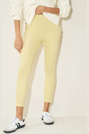 Next Women Jeggings