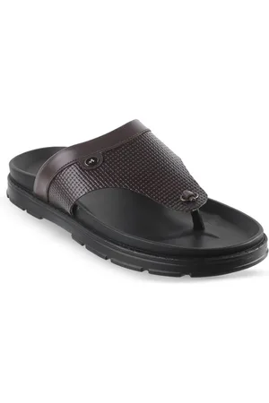 Metro Men Comfort Sandals