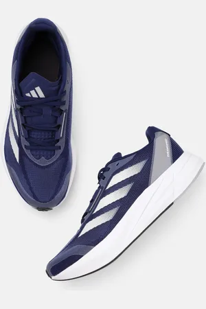 adidas Men DURAMO SPEED Running Shoes