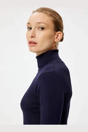 Koton Women Pullover