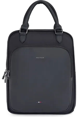 Tommy Hilfiger Unisex Ergonomic Backpack