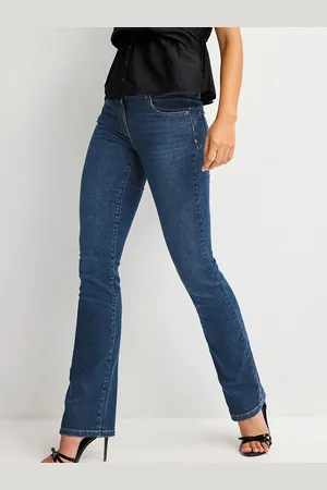 Next Women Stretchable Jeans