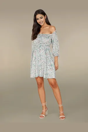 DressBerry Women