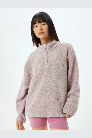 Koton Women Sweatshirt