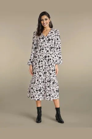 DressBerry Women