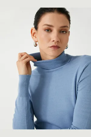 Koton Women Pullover