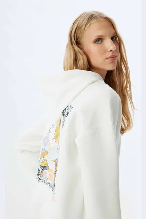 Koton Women Sweatshirt