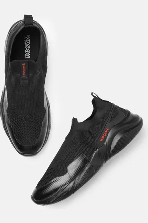 WROGN Men Sneakers