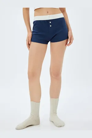 Koton Women Sports Shorts