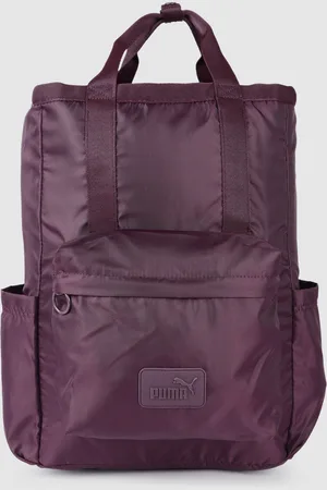 PUMA Women Core College Backpack