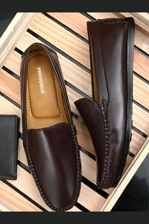 Provogue Men Loafers