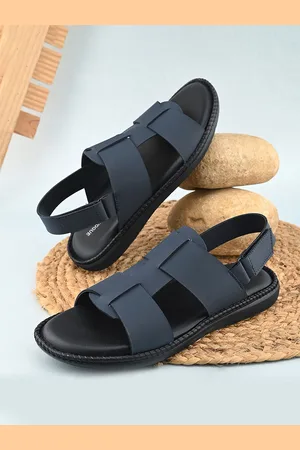 Provogue Men Comfort Sandals