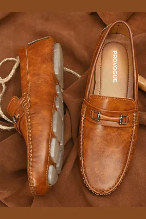 Provogue Men Loafers