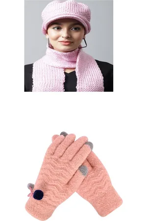 Loom Legacy Women Visor Cap
