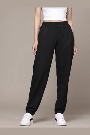 Roadster The Lifestyle Co. Women Terry Joggers