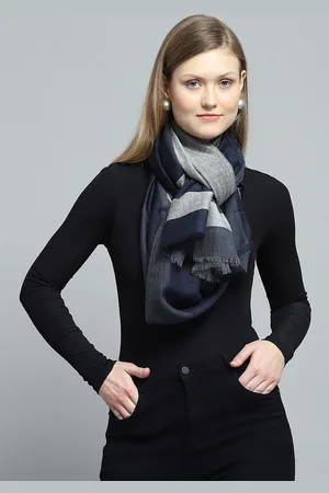 Monte Carlo Women Stole