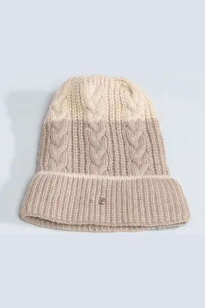 Monte Carlo Boys Woollen Beanie