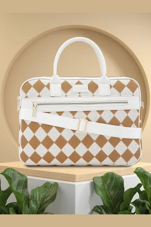 Caprese Women Laptop Bag