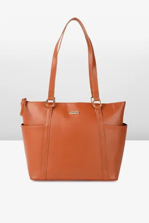 Fastrack Shoulder Bag