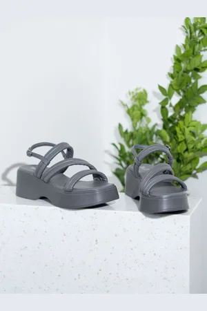 Inc 5 Women Wedge Sandals