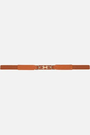 Kazo Women Slim Belt