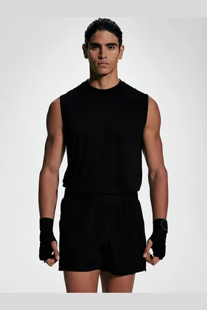 H&M Sports Shorts In DryMove