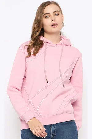 MADAME Women Sweatshirt