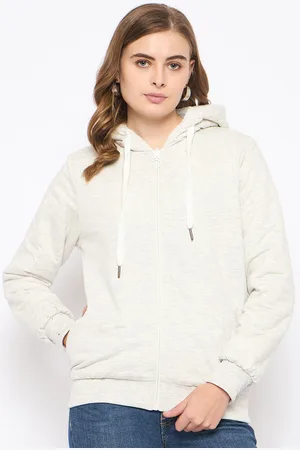 MADAME Women Sweatshirt