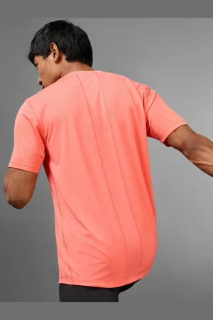 Cult Men Orange Expert