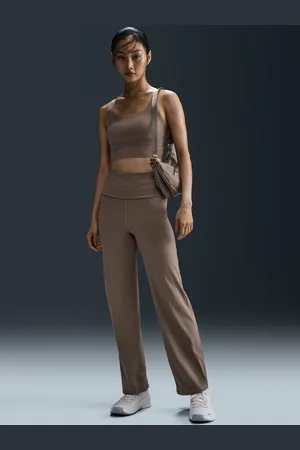 Nike One Women