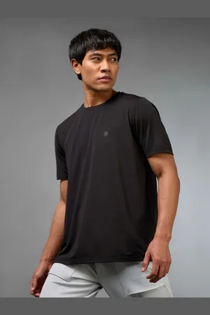 Cult Men Black Expert