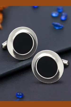 Kavove Men Core Cufflink