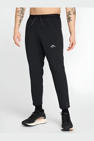 Nike Dawn Range Men Dri-FIT Running Trousers