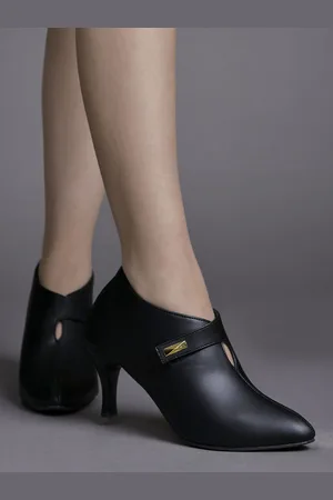 Shoetopia Women Stiletto Heels Pumps