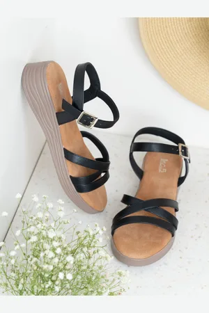 Inc 5 Womens Sandals