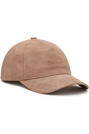 Calvin Klein Men Baseball Cap