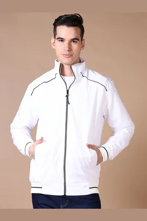 V-Mart Men Tailored Jacket
