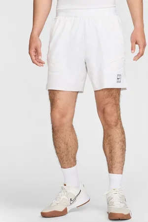 Nike Court Advantage Men