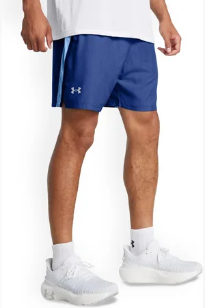 Under Armour Men Launch 7