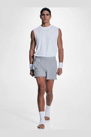 H&M Short Sports Shorts In DryMove