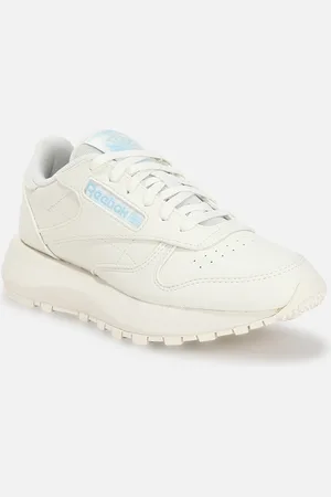 Reebok Women Classic Sp Sneakers
