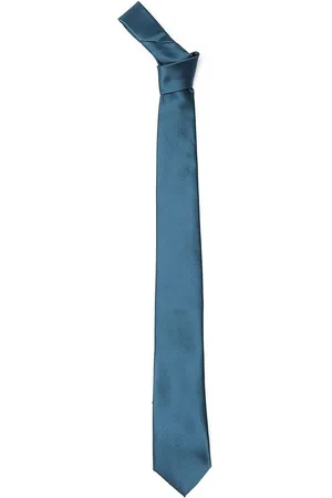 Arrow Men Broad Tie